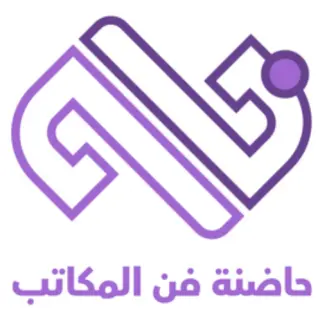 Fan Almaktab