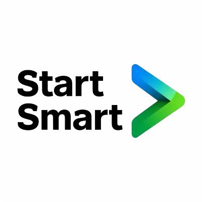 StartSmart