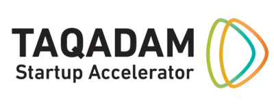 TAQADAM Startup Accelerator